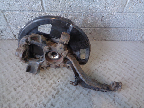Range Rover Sport Off Side Front Hub ABS Sensor L320 2009 to 2013 L07055