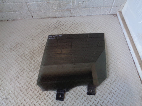 Range Rover L405 Window Glass Double Glazed Near Side Rear Left 2013 to 2017