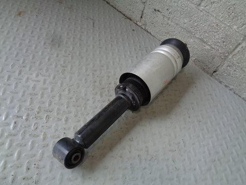 Discovery 3 Front Suspension Airbag Shock Absorber Strut Land Rover K18034