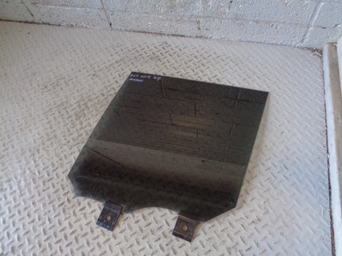 Range Rover L405 Window Glass Double Glazed Near Side Rear Left 2013 to 2017