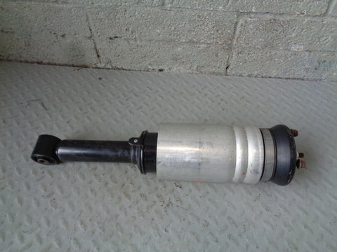 Discovery 3 Front Suspension Airbag Shock Absorber Strut Land Rover K18034