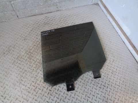 Range Rover L405 Window Glass Double Glazed Near Side Rear Left 2013 to 2017