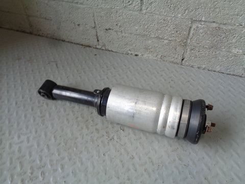 Discovery 3 Front Suspension Airbag Shock Absorber Strut Land Rover K18034