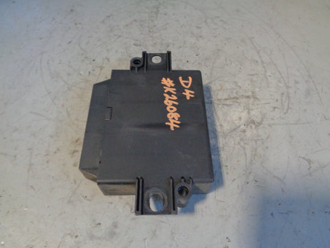 Range Rover Sport Parking Aid Module ECU CH22-15K866-BA 2009 to 2013