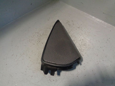 Freelander 1 Front Door Tweeter Speaker Grille Off Side EUI100000 Land Rover