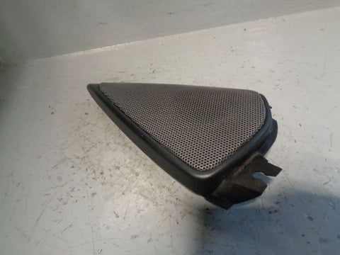 Freelander 1 Front Door Tweeter Speaker Grille Off Side EUI100000 Land Rover