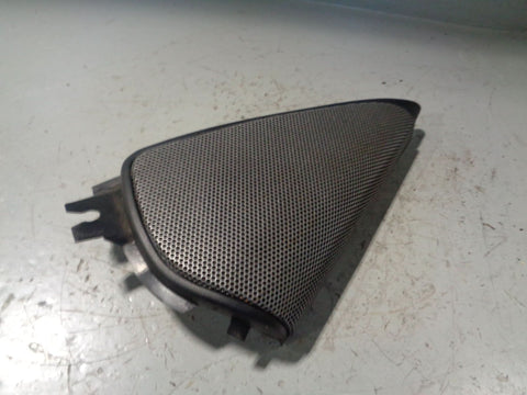 Freelander 1 Front Door Tweeter Speaker Grille Off Side EUI100000 Land Rover