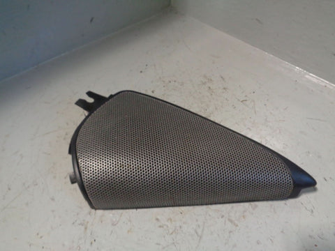 Freelander 1 Front Door Tweeter Speaker Grille Off Side EUI100000 Land Rover