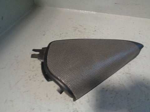 Freelander 1 Front Door Tweeter Speaker Grille Off Side EUI100000 Land Rover