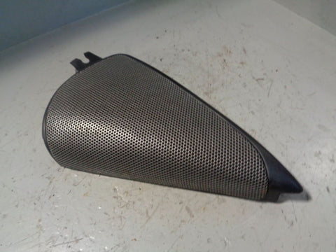Freelander 1 Front Door Tweeter Speaker Grille Off Side EUI100000 Land Rover