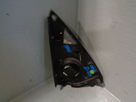 Freelander 1 Front Door Tweeter Speaker Grille Off Side EUI100000 Land Rover