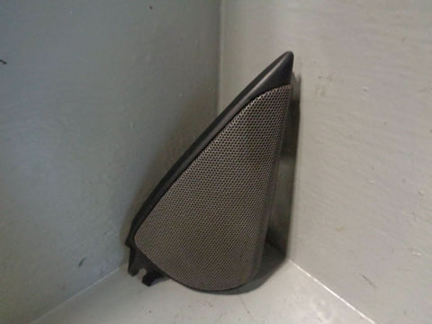Freelander 1 Front Door Tweeter Speaker Grille Off Side EUI100000 Land Rover