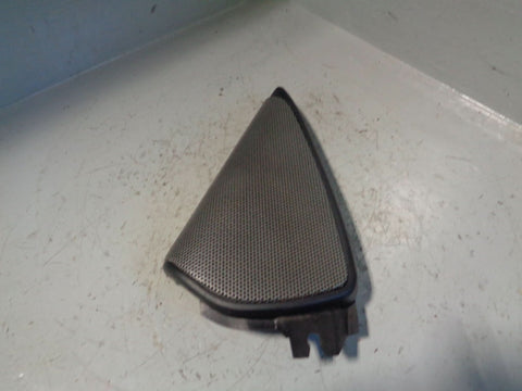 Freelander 1 Front Door Tweeter Speaker Grille Near Side EUI100010 Land Rover