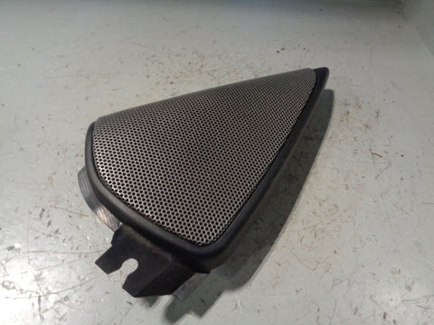 Freelander 1 Front Door Tweeter Speaker Grille Near Side EUI100010 Land Rover