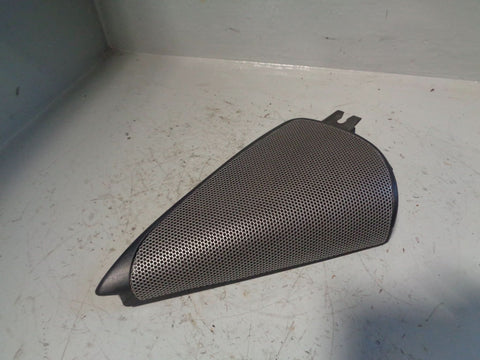Freelander 1 Front Door Tweeter Speaker Grille Near Side EUI100010 Land Rover