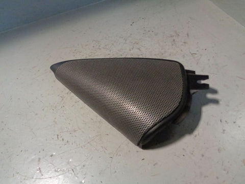 Freelander 1 Front Door Tweeter Speaker Grille Near Side EUI100010 Land Rover