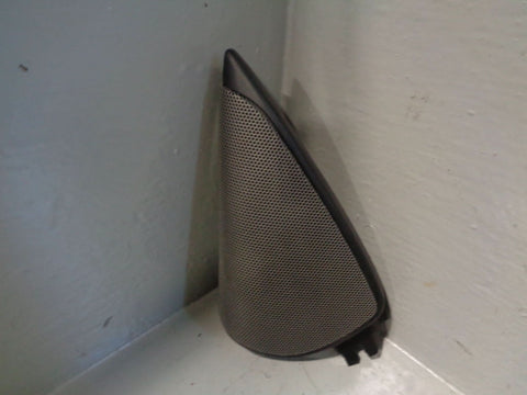 Freelander 1 Front Door Tweeter Speaker Grille Near Side EUI100010 Land Rover