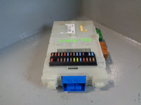 Freelander 2 2.2 TD4 Fuse Box Assembly Land Rover 2006 to 2015 R23015