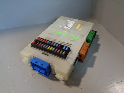 Freelander 2 2.2 TD4 Fuse Box Assembly Land Rover 2006 to 2015 R23015