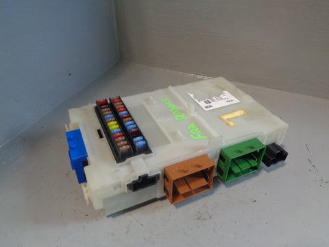 Freelander 2 2.2 TD4 Fuse Box Assembly Land Rover 2006 to 2015 R23015