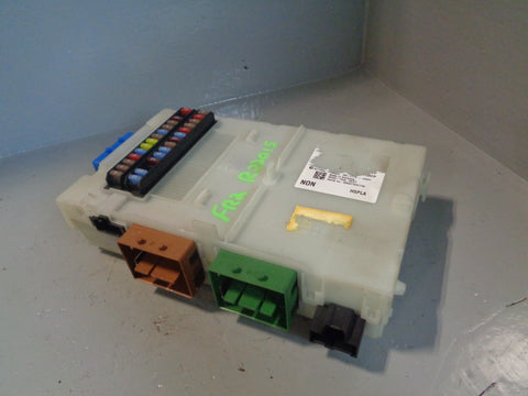 Freelander 2 2.2 TD4 Fuse Box Assembly Land Rover 2006 to 2015 R23015