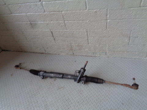 Discovery 3 Power Steering Rack Land Rover 2.7 TDV6 2004 to 2009 K18034