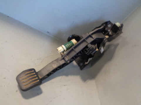 Freelander 2 Clutch Pedal Land Rover 2.2 TD4 Manual 9G9N 7B633BC 2006 to 2015
