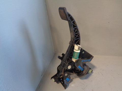 Freelander 2 Clutch Pedal Land Rover 2.2 TD4 Manual 9G9N 7B633BC 2006 to 2015