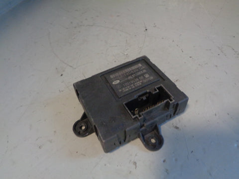 Freelander 2 Rear Door Control Module ECU Land Rover 8H52 14D620 GA 2006 to 2011