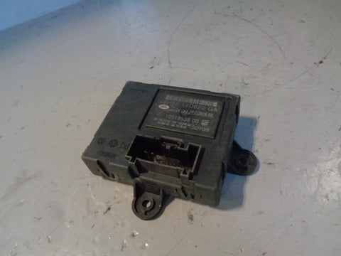 Freelander 2 Rear Door Control Module ECU Land Rover 8H52 14D620 GA 2006 to 2011