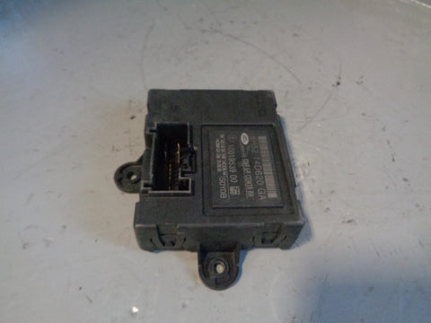 Freelander 2 Rear Door Control Module ECU Land Rover 8H52 14D620 GA 2006 to 2011