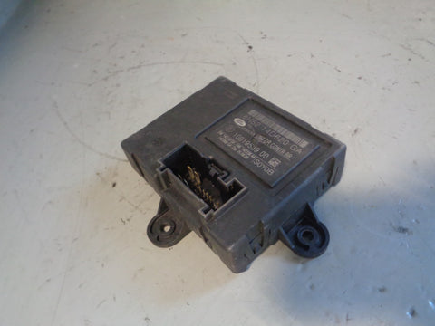 Freelander 2 Rear Door Control Module ECU Land Rover 8H52 14D620 GA 2006 to 2011