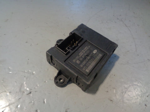 Freelander 2 Rear Door Control Module ECU Land Rover 8H52 14D620 GA 2006 to 2011