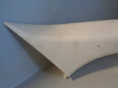 Freelander 2 A Pillar Trim Interior Off Side 6H52-03510 Land Rover 2006 to 2011
