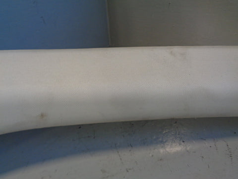 Freelander 2 A Pillar Trim Interior Off Side 6H52-03510 Land Rover 2006 to 2011