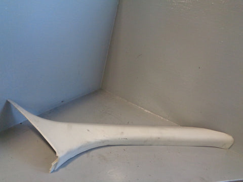 Freelander 2 A Pillar Trim Interior Off Side 6H52-03510 Land Rover 2006 to 2011