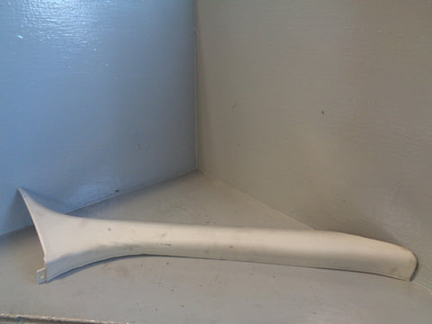 Freelander 2 A Pillar Trim Interior Off Side 6H52-03510 Land Rover 2006 to 2011