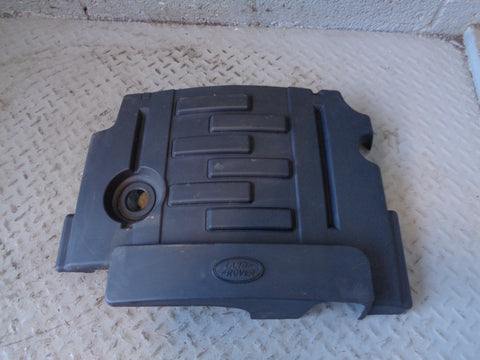 Engine Cover Trim 3.0 TDV6 7H22-6A949 Land Rover Discovery 4 Range Rover Sport