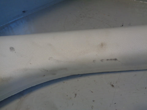 Freelander 2 A Pillar Trim Interior Off Side 6H52-03510 Land Rover 2006 to 2011