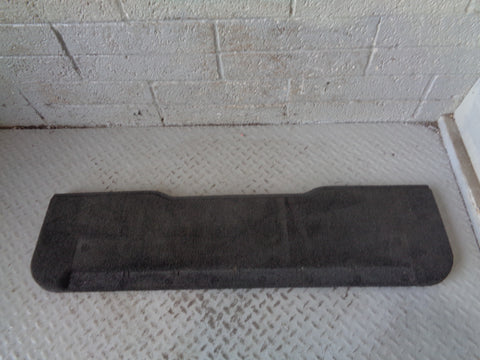 Range Rover L322 Lower Tailgate Trim Interior 51.49-8 264 012 2002 to 2009