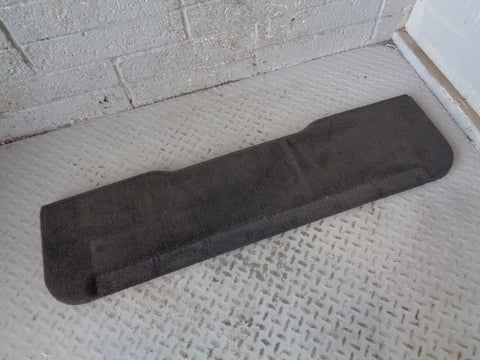 Range Rover L322 Lower Tailgate Trim Interior 51.49-8 264 012 2002 to 2009