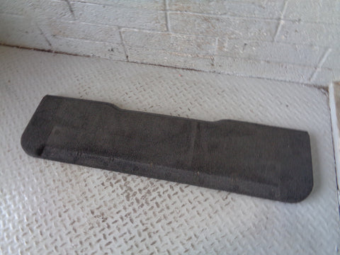 Range Rover L322 Lower Tailgate Trim Interior 51.49-8 264 012 2002 to 2009
