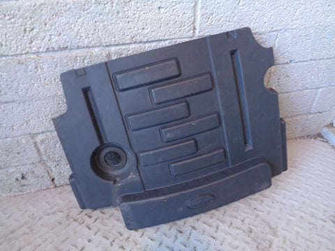 Engine Cover Trim 3.0 TDV6 7H22-6A949 Land Rover Discovery 4 Range Rover Sport