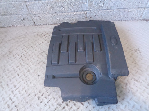 Engine Cover Trim 3.0 TDV6 7H22-6A949 Land Rover Discovery 4 Range Rover Sport
