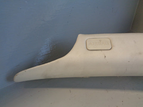Freelander 2 A Pillar Trim Interior Near Side 6H52-03511 Land Rover 2006 to 2011