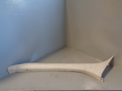 Freelander 2 A Pillar Trim Interior Near Side 6H52-03511 Land Rover 2006 to 2011