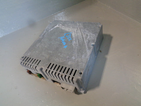 Range Rover L322 TV hybrid Module ECU Land Rover UH42-19C063-BC 2006 to 2009