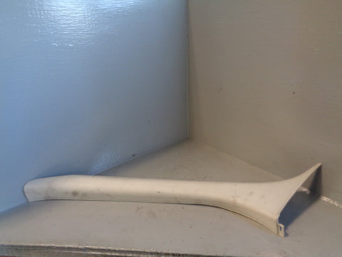 Freelander 2 A Pillar Trim Interior Near Side 6H52-03511 Land Rover 2006 to 2011