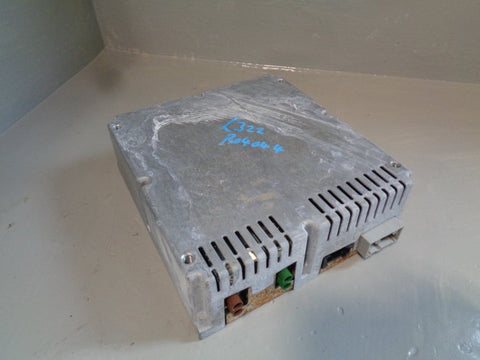 Range Rover L322 TV hybrid Module ECU Land Rover UH42-19C063-BC 2006 to 2009