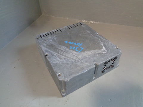 Range Rover L322 TV hybrid Module ECU Land Rover UH42-19C063-BC 2006 to 2009
